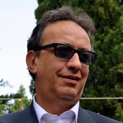 حافظ قائد السبسي : " أنا تحت حماية الشعب ولا أتمتّع بحماية من الأمن الرئاسي " 